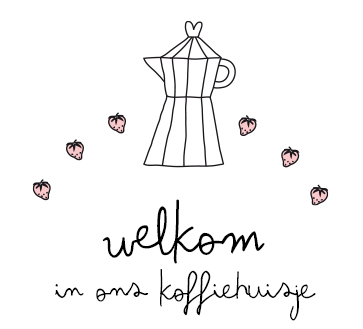 welkom